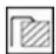 SMEG LM861D-2 - Symbols glossary (TT)Symbols glossary (TT) - 3