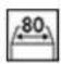 SMEG LM116S-2 - Symbols glossary (TT)Symbols glossary (TT) - 1