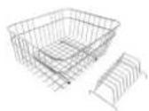 SMEG LM116S-2 - RND2VRND2V - 1
