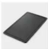 SMEG LM116S-2 - COL19COL19 - 1