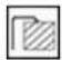 SMEG LM116S-2 - Symbols glossary (TT)Symbols glossary (TT) - 3