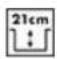 SMEG LM116S-2 - Symbols glossary (TT)Symbols glossary (TT) - 2
