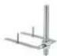 SMEG LM116S-2 - KIT FD100KIT FD100 - 1
