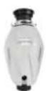 SMEG LM116S-2 - CB34CB34 - 1