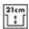 SMEG LZ791TT - Symbols glossary (TT)Symbols glossary (TT) - 3