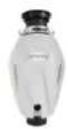 SMEG LZ791TT - KIT DSKIT DS - 1