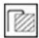 SMEG LZ791TT - Symbols glossary (TT)Symbols glossary (TT) - 2