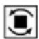 SMEG LZ791TT - Symbols glossary (TT)Symbols glossary (TT) - 4