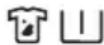 AEG L6FMG48SE - Stain/Prewash - 1