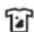 AEG L6FMG48SE - - Stain - 1