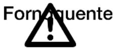 BALAY 3HT515X - Indicações de segurança - 1