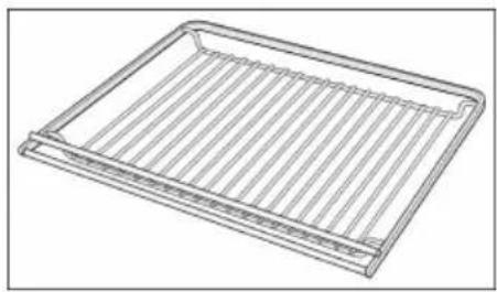BALAY 3HT515X - Elcarritodelhorno ysusaccesorios - 2