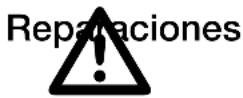 BALAY 3HT515X - Indicaciones de seguridad - 2