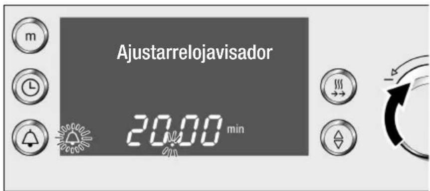 BALAY 3HT458X - Asíseprograma - 2