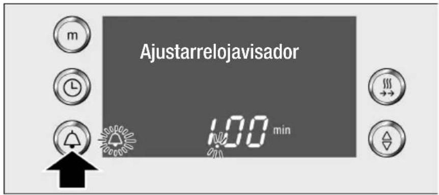 BALAY 3HT458X - Asíseprograma - 1