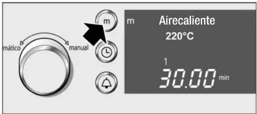 BALAY 3HT458X - Activarmemoria - 1