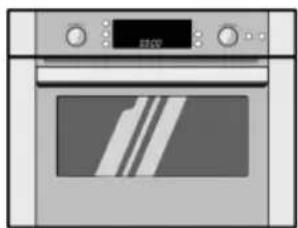 BALAY 3HT458X - Paraqueelcocinarresultetanplacenterocomoelcomer - 1