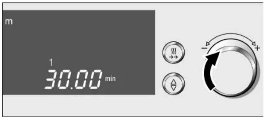 BALAY 3HT458X - Almacenarmemoria - 4
