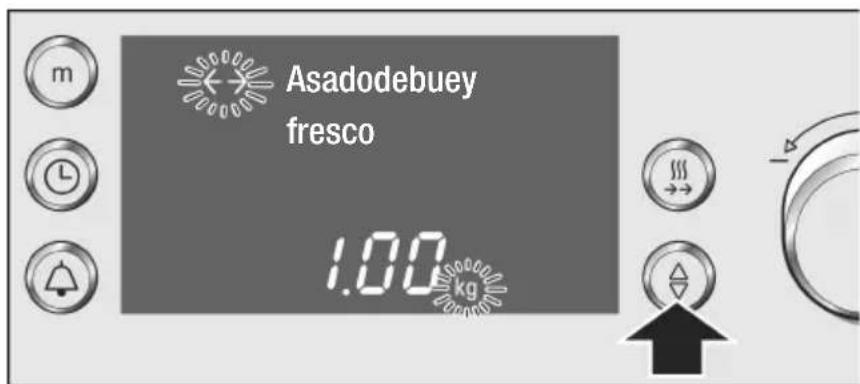 BALAY 3HT458X - Asíseprograma - 2