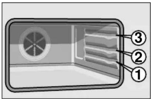 BALAY 3HT458X - Hornoyaccesorios - 1