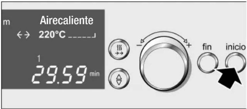 BALAY 3HT458X - Activarmemoria - 2