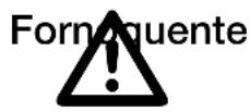 BALAY 3HT516BP - Indicações de segurança - 1