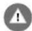 GORENJE FTG50SMC6 - No closing valve may be built-in between the water heater and return safety valve, because with it the pressure protection would be impeded! - 1