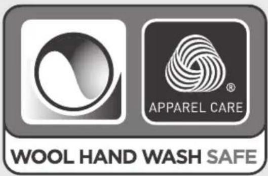 ELECTROLUX EW6T3262H - Woolmark Apparel Care - Kék - 1