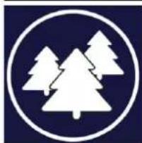 ELECTROLUX ECS01 - 2