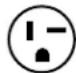 GE AHV05LP - REQUISITOS ELÉCTRICOS - 2