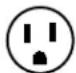 GE AHV05LP - ELECTRICAL REQUIREMENTS - 1