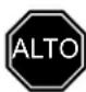 GE AHV05LP - Acondicionad or de aire - 1