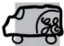 GE AHV05LP - Normal Operating Sounds - 1