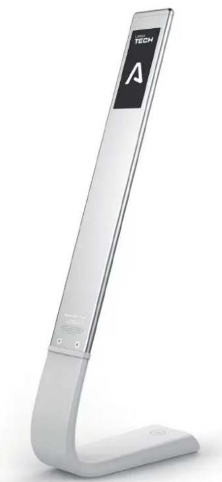 Lamax GentiLight Touch - LAMAX Tech GentiLight Touch - 1