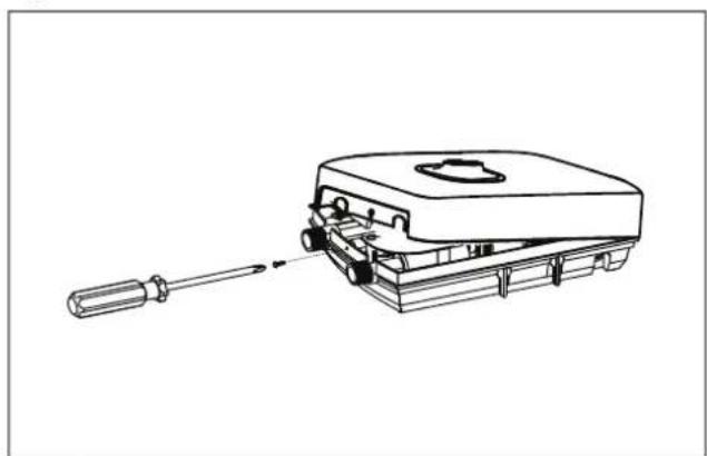 ELECTROLUX EWE802IX1DWX3 - แผนผังการติดตั้งตัวเครื่อง - 3