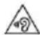 Allview QL50ePlay6100-U - Nr 1624 - 6