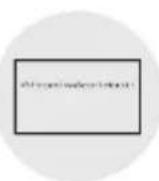 Allview 65ePlay7100-U - Akcesoria - 5