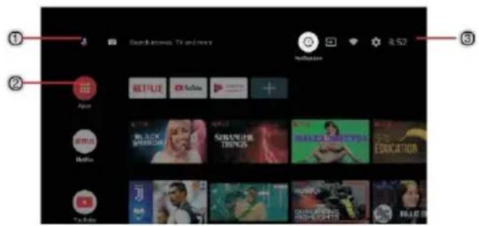 Search reviews. TV and more Netflix Agon BEETFLY Hulu + You're Hulu SUPPORTS TRENDS REALISIC HUAAN EDUCATION YouTube ABC CHINA HUAAN POTATO BELLER