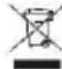 Allview 32ATS5500-HN - - WEEE Directive - 1