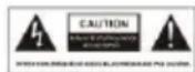 Allview 32ATS5500-HN - - WEEE Directive - 2