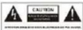 Allview 32ATS5500-HN - - Directiva WEEE - 2