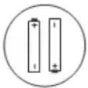 Allview 32ATS5500-HN - Accessories - 1
