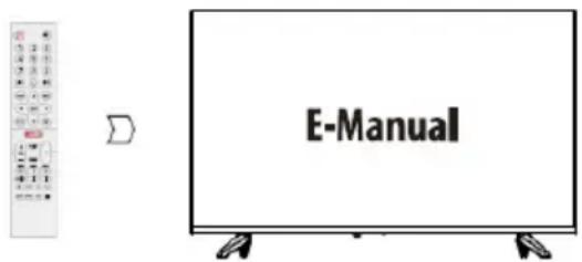 E-Manual