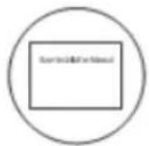Allview 32ATS5500-HN - Accessories - 8