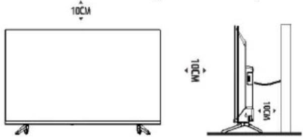 10CM 10CM 10CM