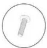 Allview 50ATA6000-U - Accessories - 5