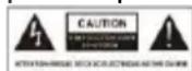 Allview 50ATA6000-U - - Directiva WEEE - 2
