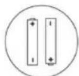 Allview 50ATA6000-U - Accessories - 1