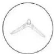 Allview 50ATA6000-U - Accesorii - 4