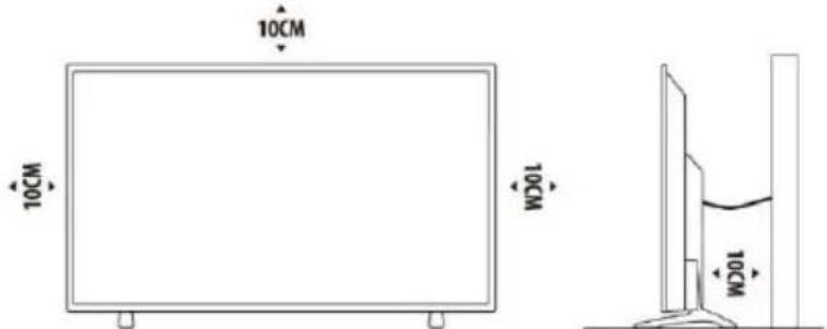 10CM 10CM 10CM 10CM